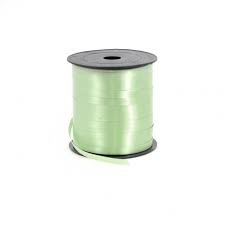 Rabant / rafie verde deschis 200 m