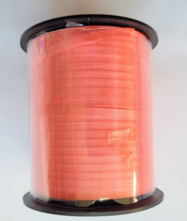 Rabant baloane rosu 0.5 x 450 m [1]