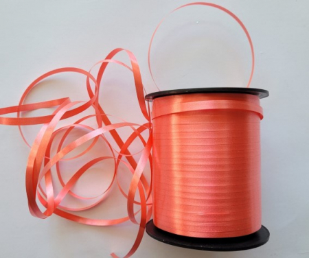 Rabant baloane rosu 0.5 x 450 m [2]