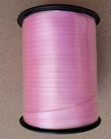 Rabant roz 0.5 x 450 m [1]