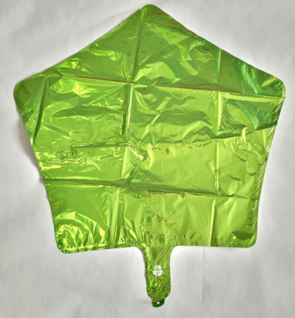 Set 16 baloane folie si latex Minecraft [5]