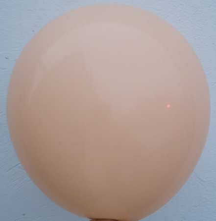 Set 2 baloane latex jumbo camel 46 cm [1]