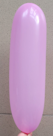 Set 20 baloane latex multicolor forme variate [1]
