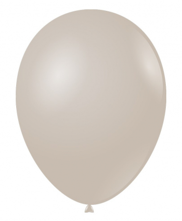 Zoo - Decoratiuni pentru petrecere tematica - Set 25 baloane latex latte 30 cm