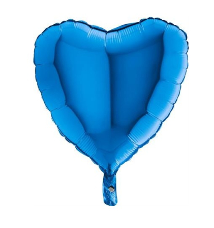 Set 3 baloane heliu Mickey Mouse [3]