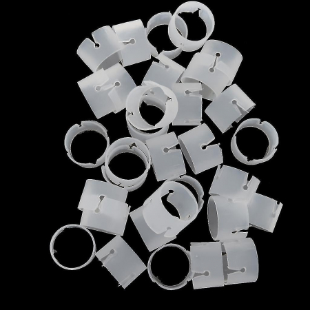 Set 50 accesorii arcada baloane [3]