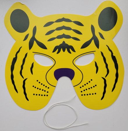 Set masti bal mascat 6 buc [1]