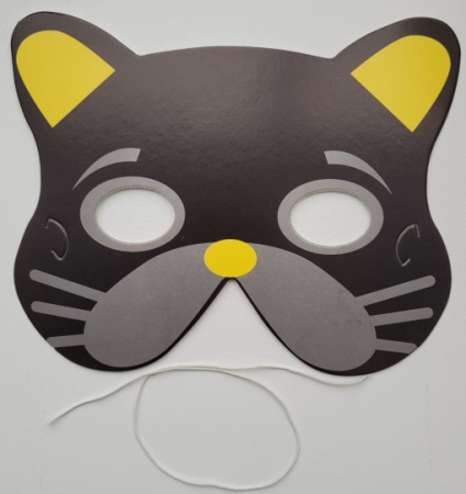 Set masti bal mascat 6 buc [2]