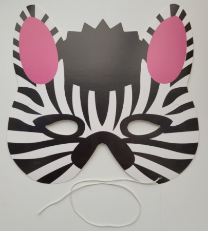 Set masti bal mascat 6 buc [4]