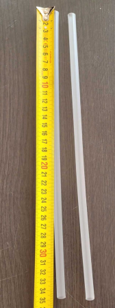 Suport balon 70 cm [6]