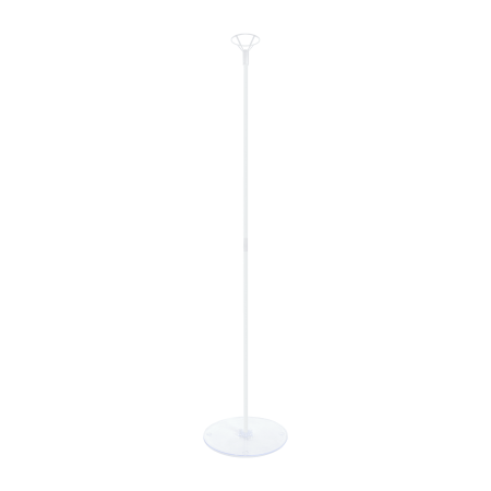 Suport balon 70 cm [1]