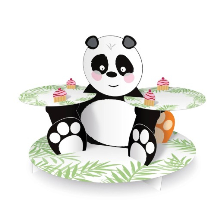 Suport briose zoo 30 x 40 cm [2]