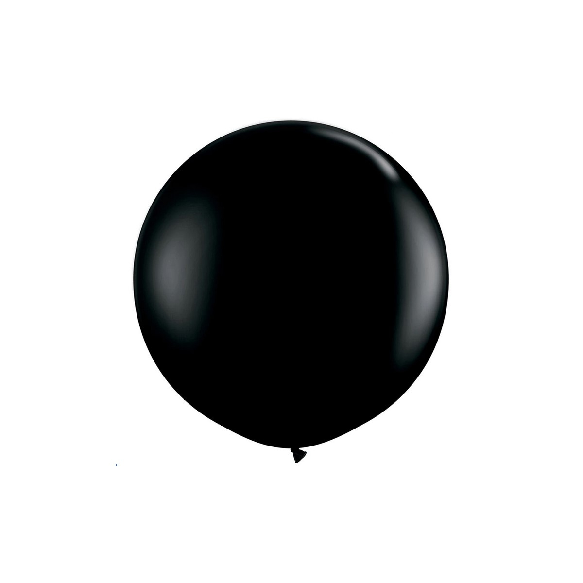Черный шар против. “Черный шар” (the Black Balloon), 2008. Черный воздушный шар. Шар черный латексный. Шар черный круглый.