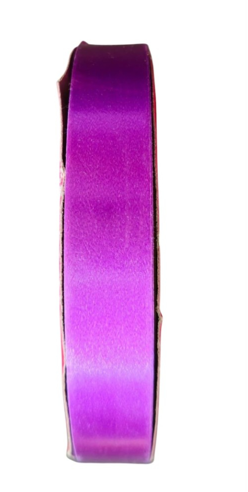 Paglica decor rola 1.5 cm x 3 m Mov