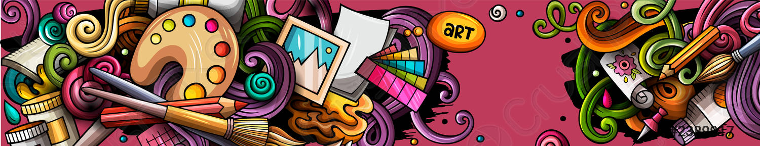 art