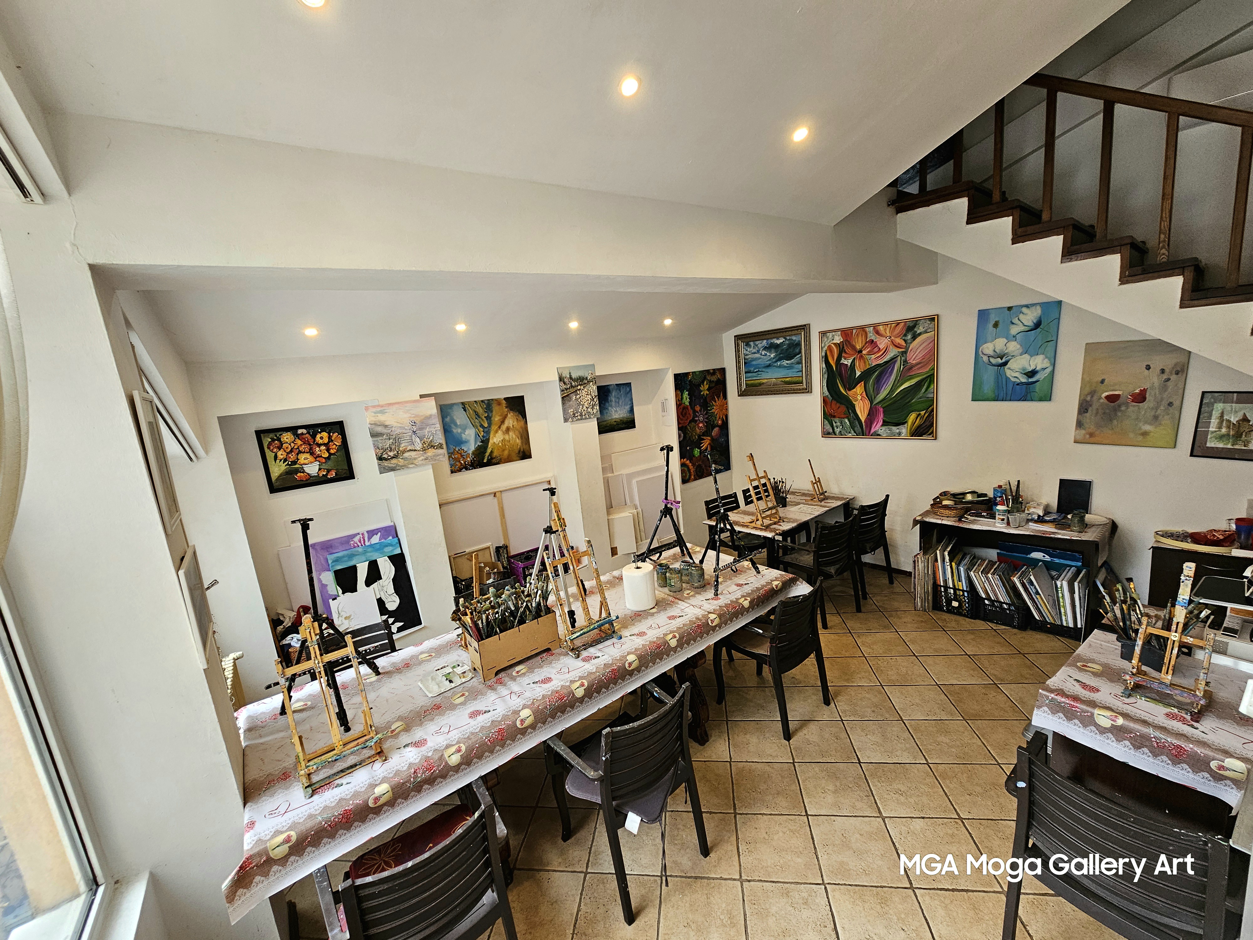 Galerie imagini Galerie imagini