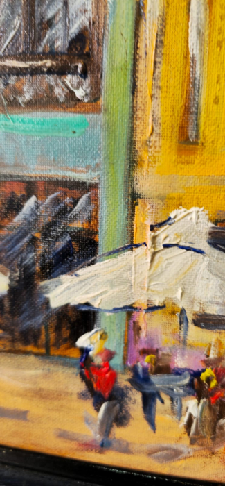 Bruk house - Timisoara [2]