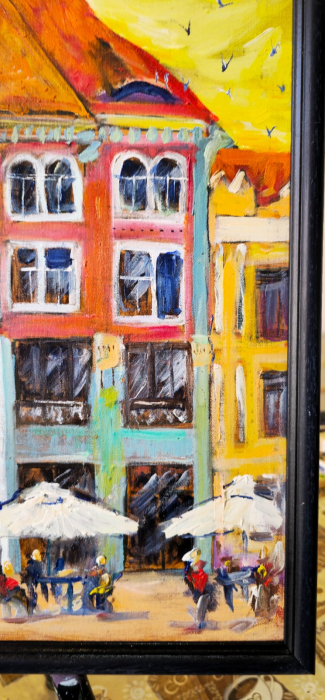 Bruk house - Timisoara [3]