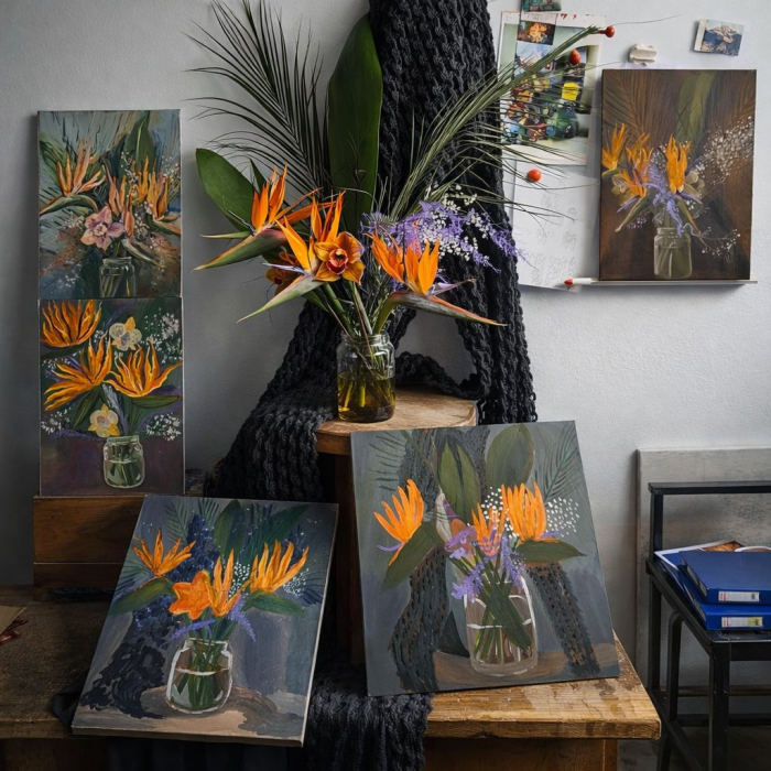 Abonamente (pentru 10 ședințe oferta! - rugam sunati!) [2]