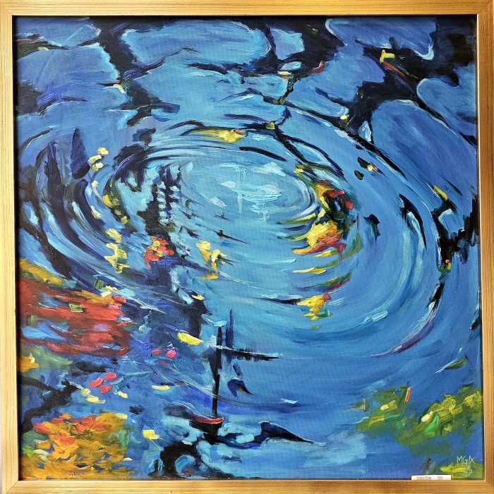 H2O - SOLD! [3]