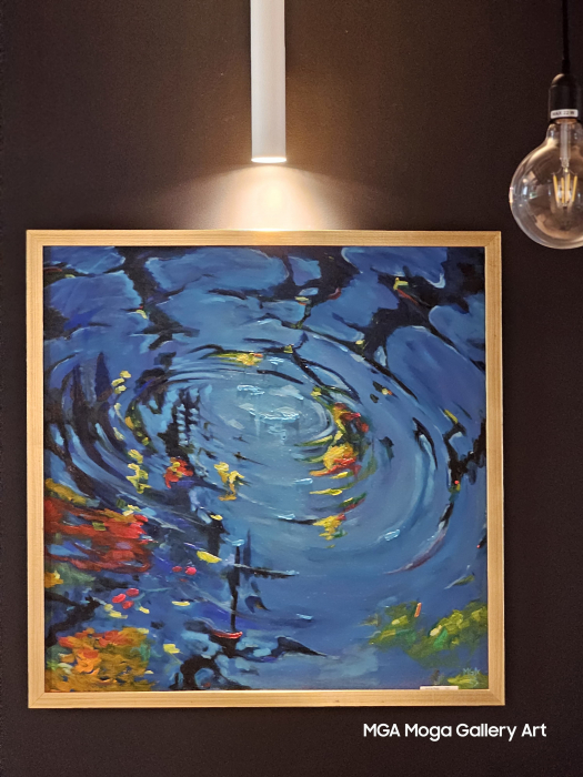 H2O - SOLD! [2]