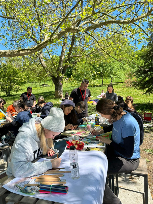 OFERTE TEAMBUILDING [8]