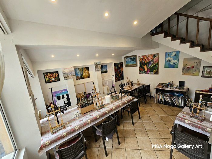 OFERTE TEAMBUILDING [3]