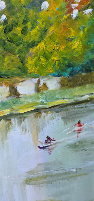 Timisoara toamna [3]