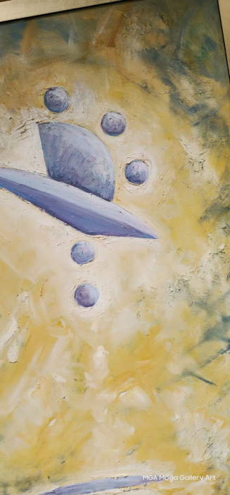 Brancusi Minimal [3]