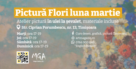 Art workshops [4]
