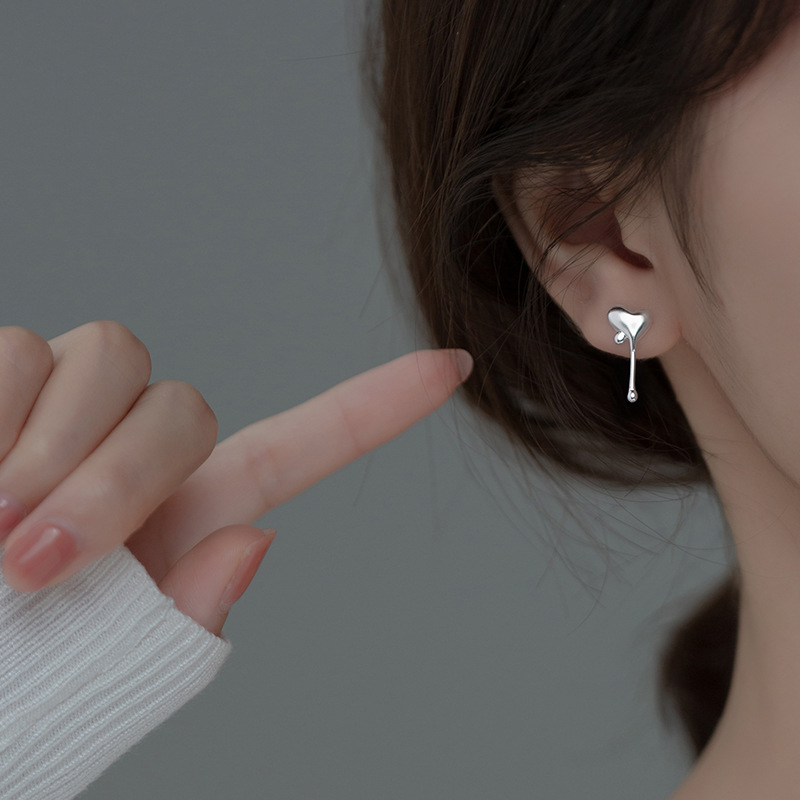 Cum Alegi Bijuteriile din Argint 925? Ghid Complet pentru Începători