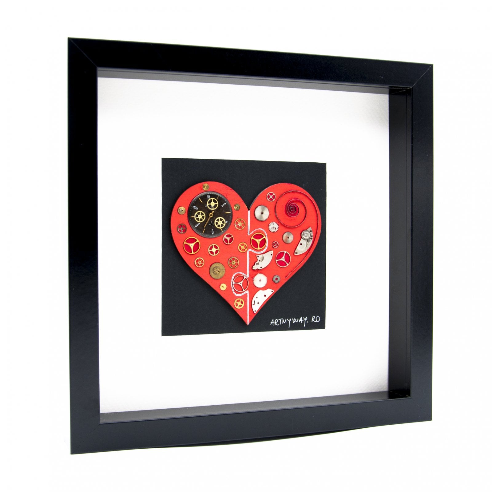 Top 5 Idei de Cadouri Personalizate pentru EA – Ghid Complet de la artmyway.ro