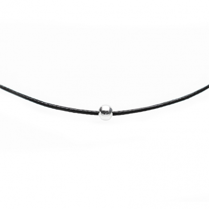 Choker DOTY Argint 925 [2]