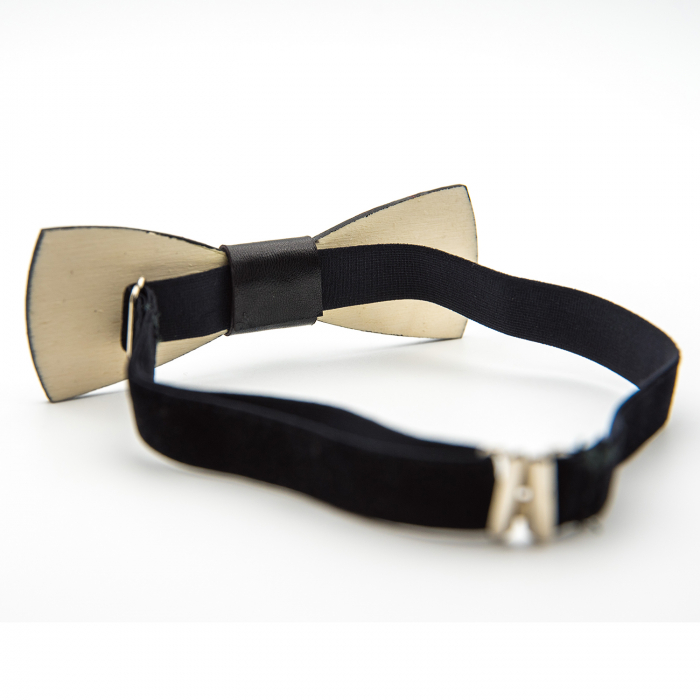Set Papion & Butoni Elegant Attire [3]