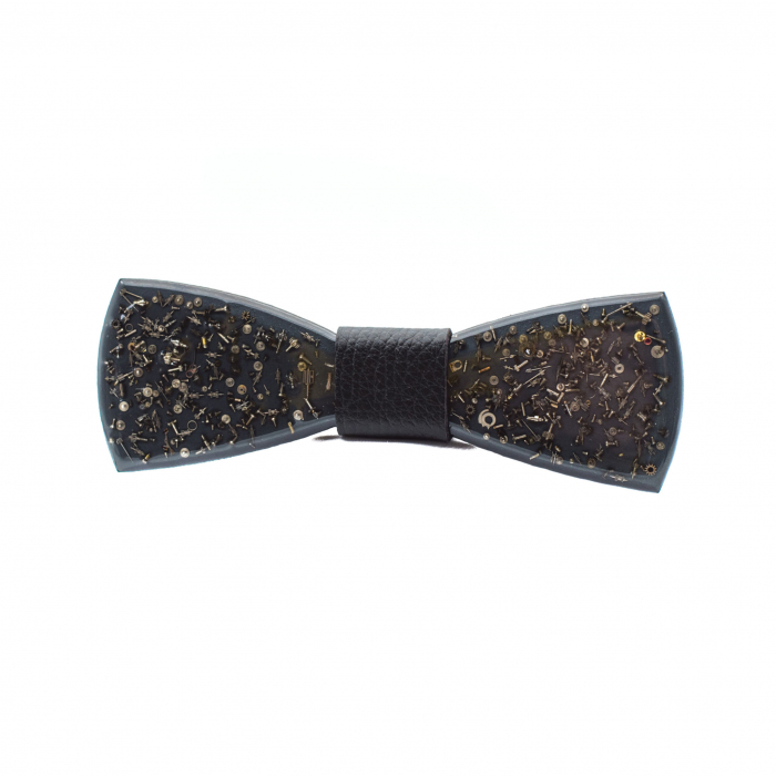 Set Papion & Butoni Elegant Attire [4]