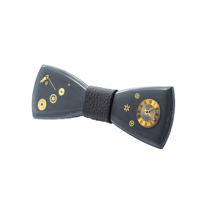 Set Papion & Butoni Clasic [3]
