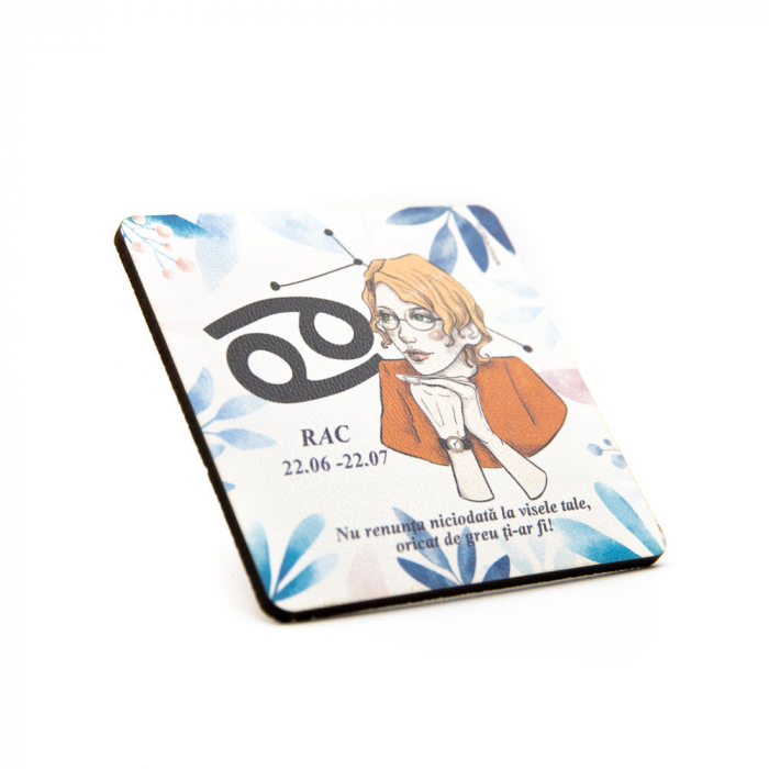 Suport pahar RAC - Classy Pack [2]