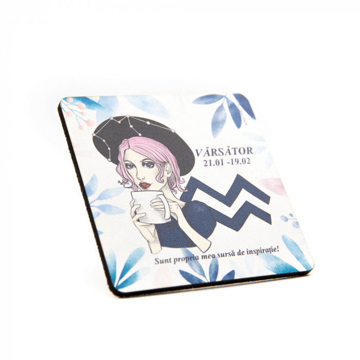 Suport pahar VARSATOR - Classy Pack [2]