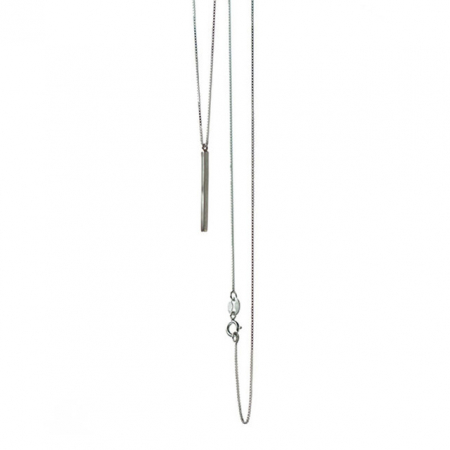 Colier 'Flow' Argint 925 [1]