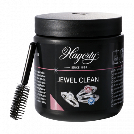 Intretinere Bijuterii - Solutie curatat bijuterii Aur SILVER CLEAN Platina, Diamante