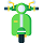 TRANSPORT GRATUIT