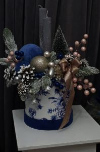 Colecția Crăciun - alege sa fii UNIC