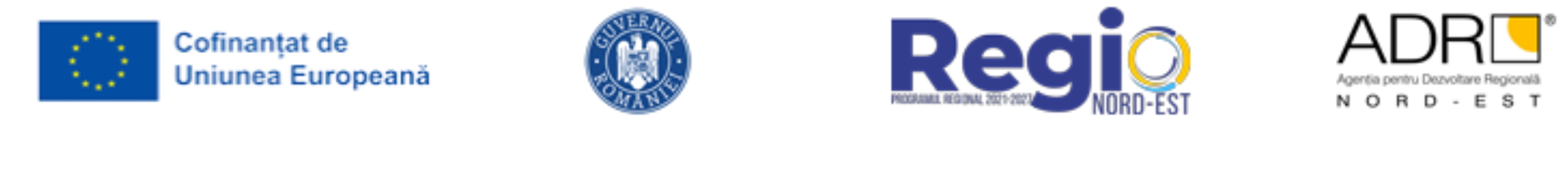 PROIECTE EUROPENE ACCESATE