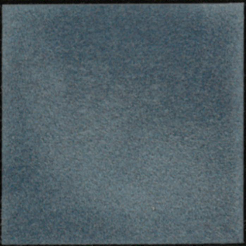 img-attr