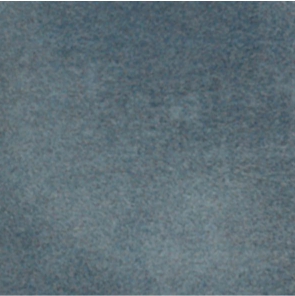 Aquarius 12