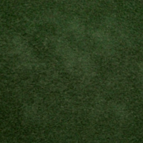img-attr