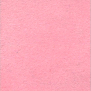 img-attr
