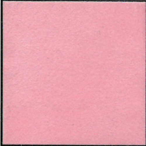 img-attr