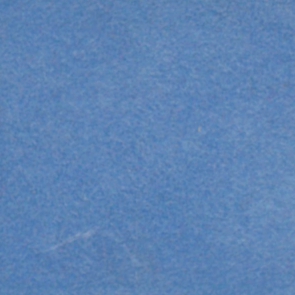 Baltic 160