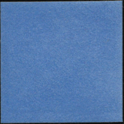 img-attr